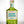 Load image into Gallery viewer, Auvert Liqueur - Génépy
