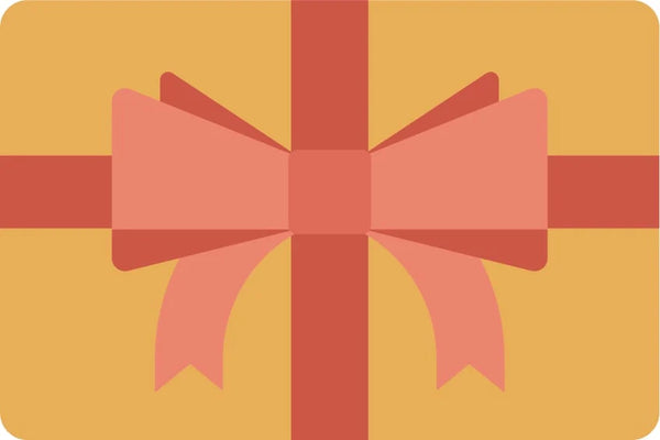 Imperial Measures Distilling Online Shop Gift Card