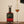 Load image into Gallery viewer, Ounce Whisky - Oloroso Port Muscat - Batch No.1
