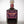 Load image into Gallery viewer, Rapture Amaro - Digestif
