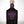 Load image into Gallery viewer, Ounce Gin - Shiraz
