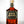 Load image into Gallery viewer, Ounce Whisky - Oloroso Port Muscat - Batch No.1
