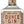 Load image into Gallery viewer, Ounce Gin - Bold
