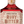 Load image into Gallery viewer, Ruby Bitter ‘Aperitif’
