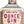 Load image into Gallery viewer, Ounce Gin - Bright
