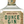 Load image into Gallery viewer, Ounce Gin - Signature
