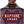 Load image into Gallery viewer, Rapture Amaro - Digestif
