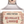 Load image into Gallery viewer, Mandeaux Liqueur - Mandarin
