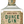 Load image into Gallery viewer, Ounce Gin - Signature
