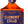Load image into Gallery viewer, Clement Cello - Clementine
