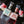 Load image into Gallery viewer, The IMD Negroni Pack
