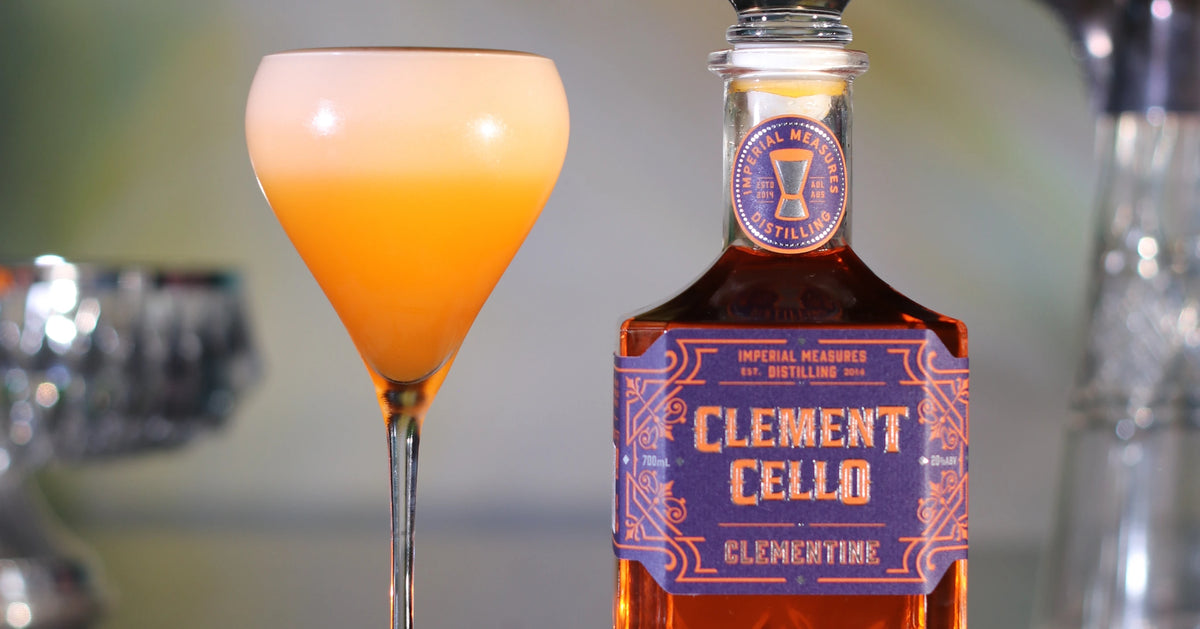 CLEMENT