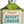 Load image into Gallery viewer, Auvert Liqueur - Génépy
