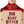 Load image into Gallery viewer, Pirate Life x Ruby Bitter ‘Aperitif’
