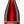 Load image into Gallery viewer, Scarlet - Sweet Vermouth
