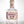 Load image into Gallery viewer, Ounce Gin - Bright
