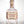 Load image into Gallery viewer, Mandeaux Liqueur - Mandarin
