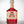 Load image into Gallery viewer, Pirate Life x Ruby Bitter ‘Aperitif’
