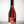 Load image into Gallery viewer, Scarlet - Sweet Vermouth
